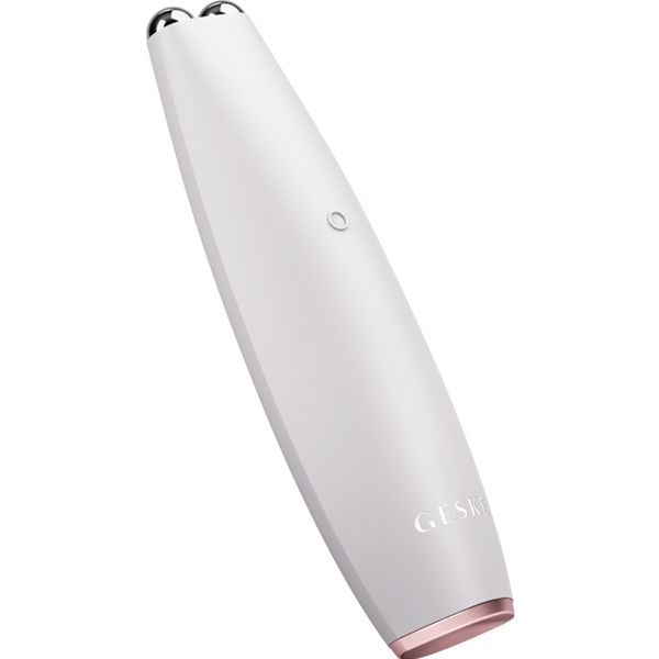 Geske 6 in 1 MicroCurrent Face-Lift Pen Starlight 1 τμχ