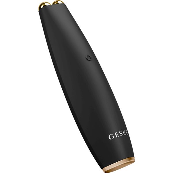 Geske 6 in 1 MicroCurrent Face-Lift Pen Gray 1 τμχ