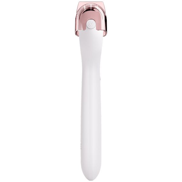 Geske 8 in 1 MicroNeedle Face & Body Roller Starlight 1 τμχ