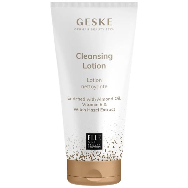 Geske Clensing Lotion Καθαρισμού Προσώπου 100 ml