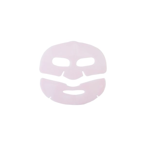 Eva Belle Collagen Firming Hydrogel Face Mask Μάσκα Προσώπου 1 τμχ