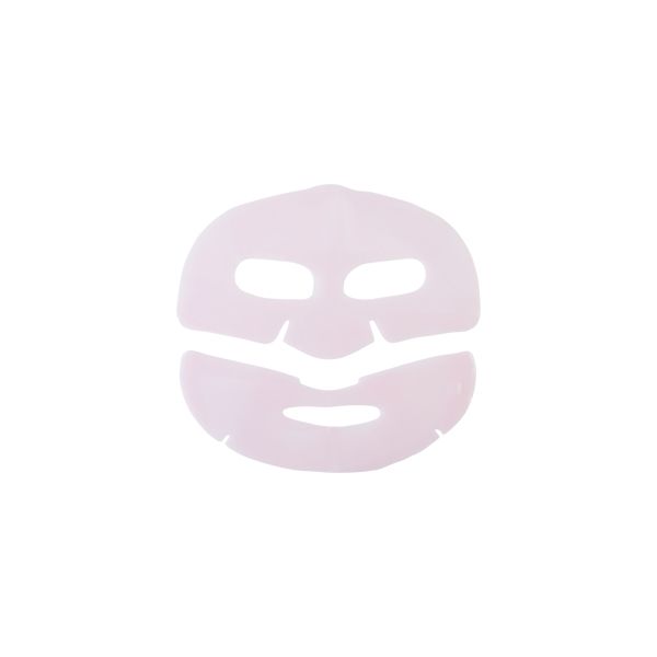Eva Belle Collagen Firming Hydrogel Face Mask Μάσκα Προσώπου 1 τμχ