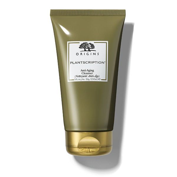 Origins Plantscription Anti-Aging Cleanser 150 ml