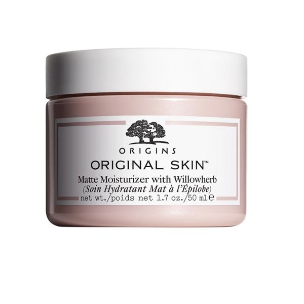 Origins Original Skin Matte Moisturizer Ενυδατική Κρέμα Λάμψης για Ματ Αποτέλεσμα 50 ml