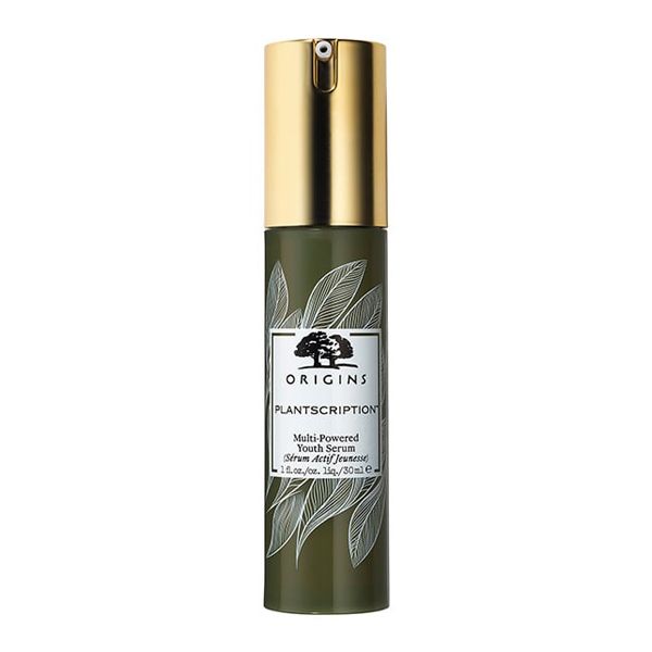 Origins Plantscription Multi-Powered Youth Serum 30 ml