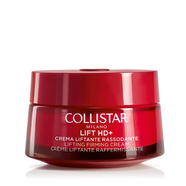 Collistar Lift HD Κρέμα Προσώπου για Σύσφιγξη και Lifting 50 ml