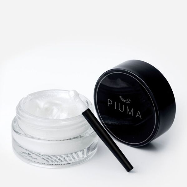 Piuma Smile Glow Led Device & Whitening Gel Οδοντιατρικό Κιτ Λεύκανσης