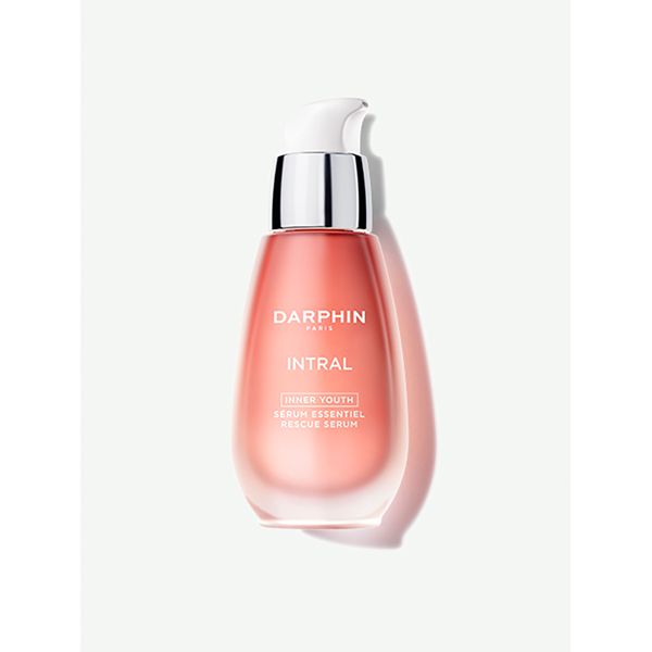 Darphin Intral Inner Youth Rescue Serum 30 ml