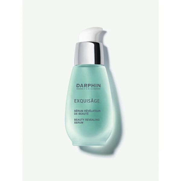 Darphin Exquisage Revealing Beauty Serum 30 ml