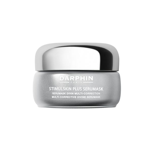 Darphin Stimulskin Plus Multi-Corrective Divine Serumask 50 ml