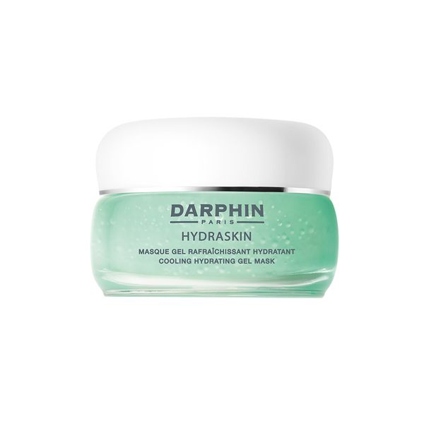 Darphin Hydraskin Cooling Hydrating Gel Mask 50 ml