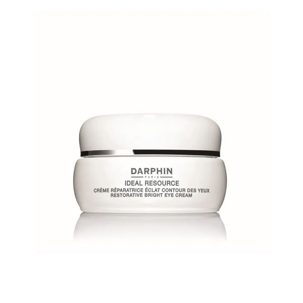 Darphin Ideal Resource Restorative Bright Eye Cream 15 ml