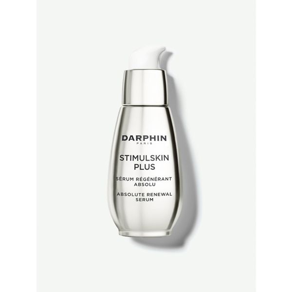 Darphin Stimulskin Plus Absolute Renewal Serum Ορός Ολικής Επανόρθωσης 30 ml