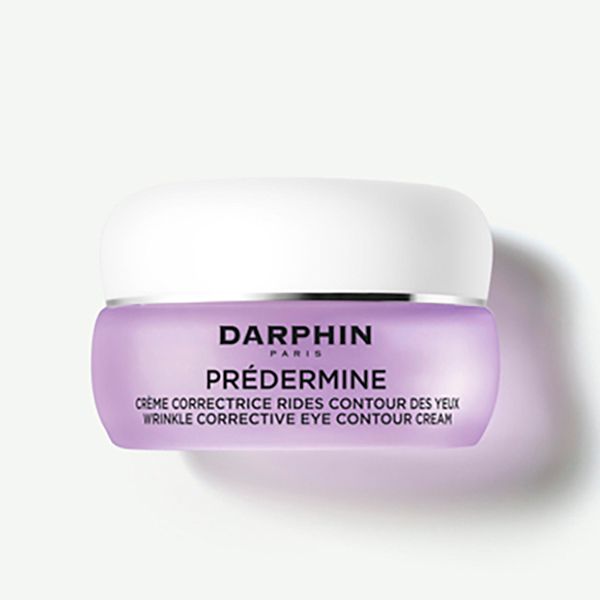 Darphin Predermine Αντιρυτιδική Κρέμα Ματιών 15 ml