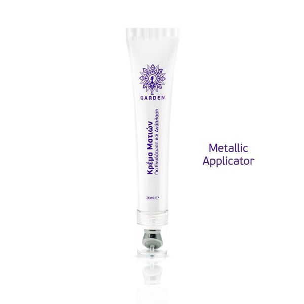 Garden Eye Repair Hydrating Cream 20 ml