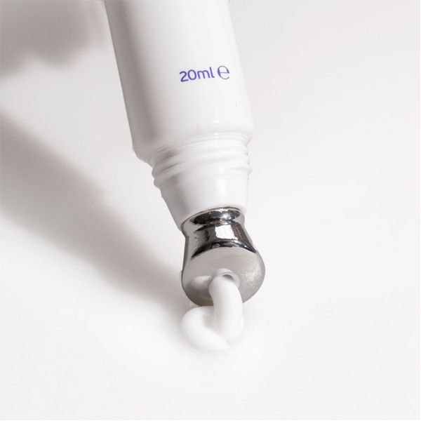 Garden Eye Repair Hydrating Cream 20 ml