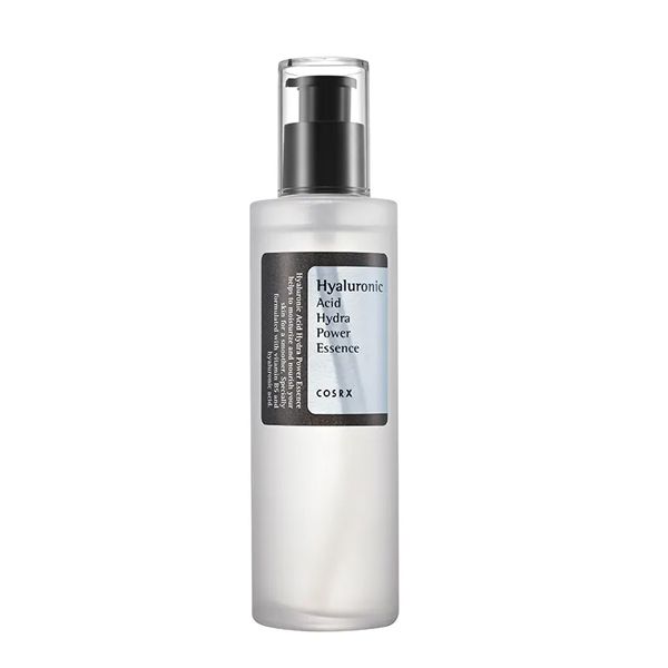Korean COSRX Hyaluronic Acid Hydra Power Essence 100 ml
