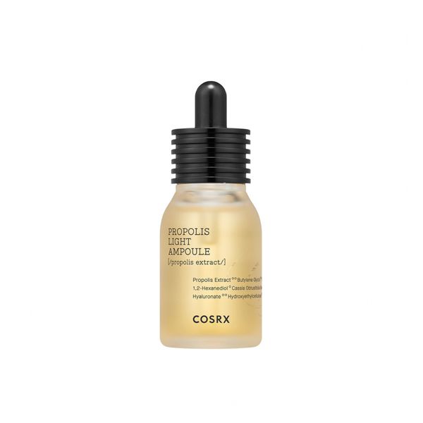 Korean COSRX Full Fit Propolis Light Ampoule 30 ml