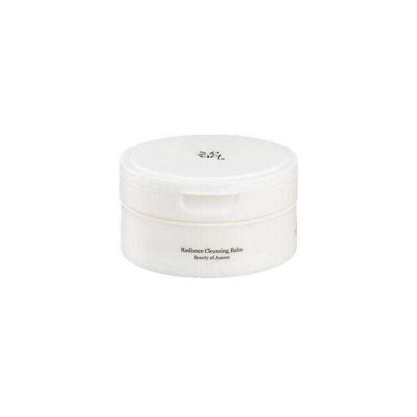 Korean Beauty of Joseon Radiance Cleansing Balm 100 ml