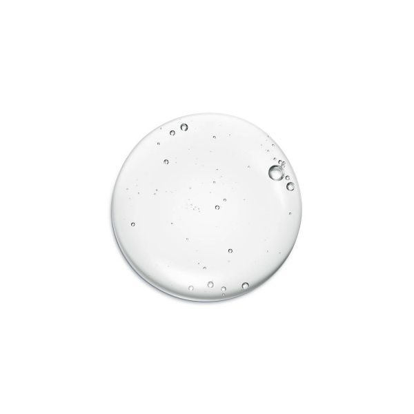 Vichy Purete Thermale Soothing Eye Make-Up Remover 100 ml