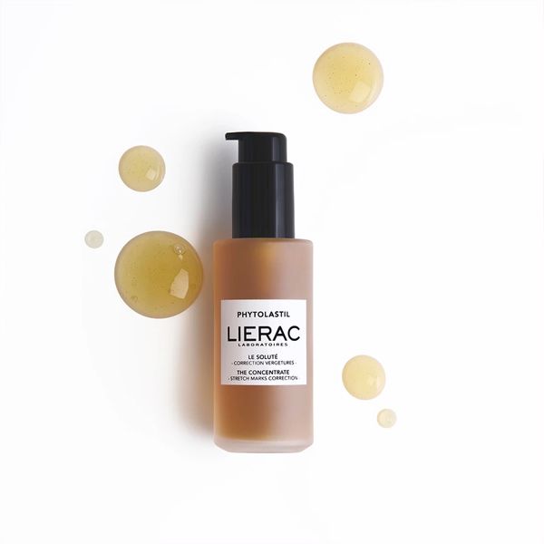 Lierac Phytolastil The Concentrate Serum 100 ml