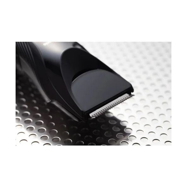 Panasonic ER-GC53-K503 Ανδρική Επαναφορτιζόμενη Κουρευτική Μηχανή για Μαλλιά