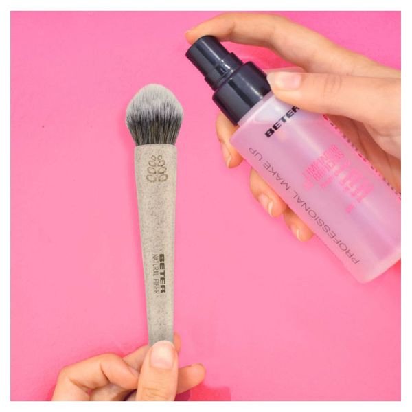 Beter Make Up Brush Cleanser Spray Καθαρισμού Πινέλων 100 ml