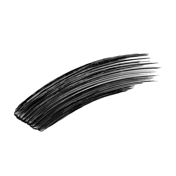 Maybelline Lash Sensational Firework Waterproof Mascara 10 ml