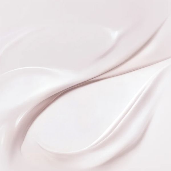 Nuxe Hair Prodigiuex Intense Nourishing Leave-In Cream 100 ml