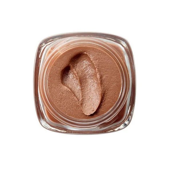 L'Oreal Paris Smooth Sugars Nourish Scrub Προσώπου 50 ml