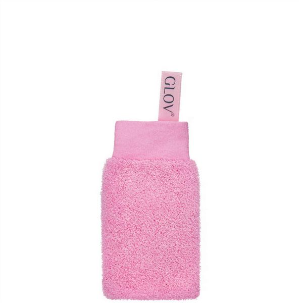 Glov Scrubex Exfoliating Lip Mitt 1 τμχ