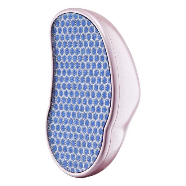 Glov Nano Glass Foot File Ελαφρόπετρα Ποδιών 1 τμχ