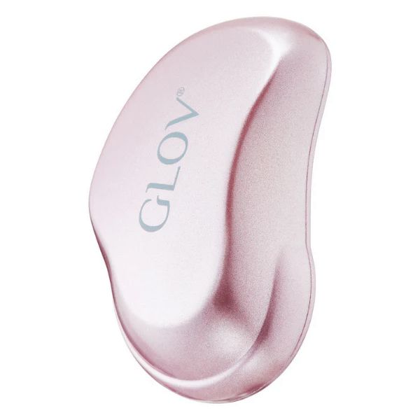Glov Nano Glass Foot File Ελαφρόπετρα Ποδιών 1 τμχ