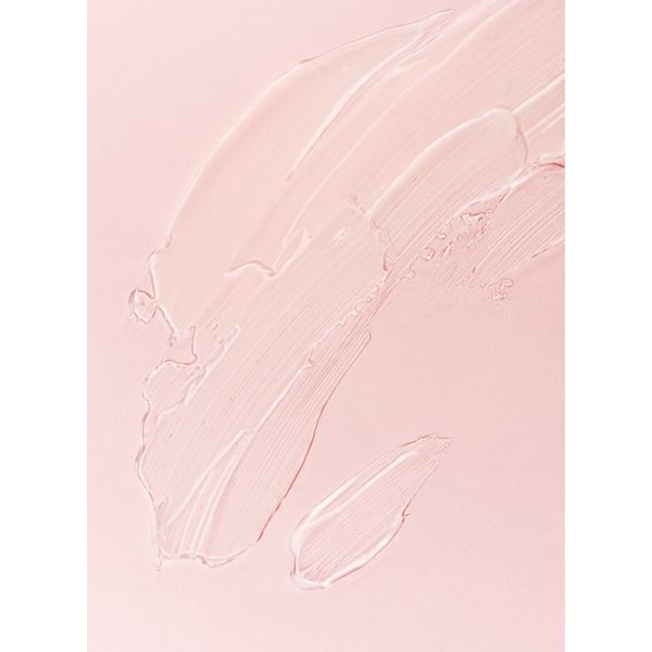 Korean Skin 1004 Madagascar Centella Poremizing Light Gel-Cream 75 ml