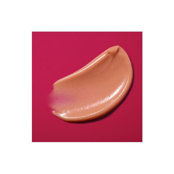 Nuxe Merveillance Lift Glow Κρέμα Επανόρθωσης και Λάμψης με Χρώμα 50 ml