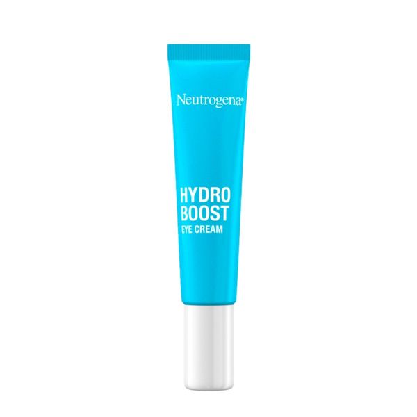 Neutrogena Deep Moisture Fast Absorbing Body Lotion Γαλάκτωμα Βαθιάς Ενυδάτωσης 400 ml
