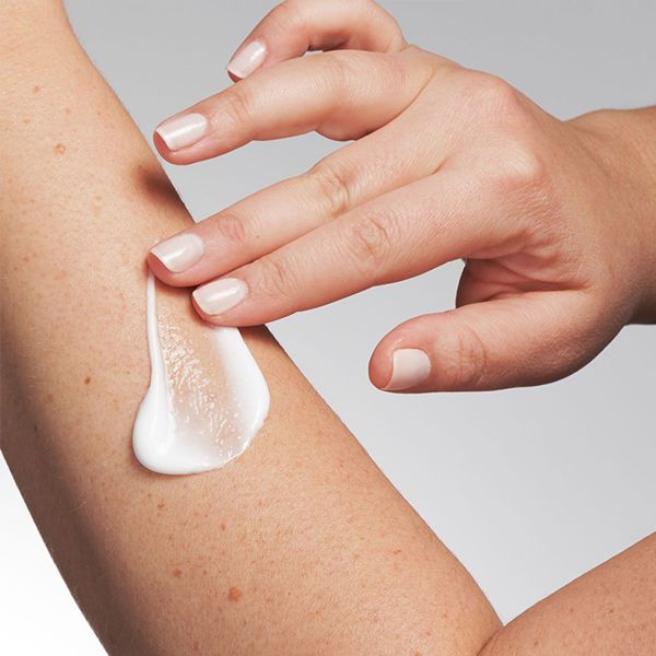 Neostrata Restore Bionic Lotion Επανορθωτική Κρέμα Προσώπου-Σώματος 200 ml