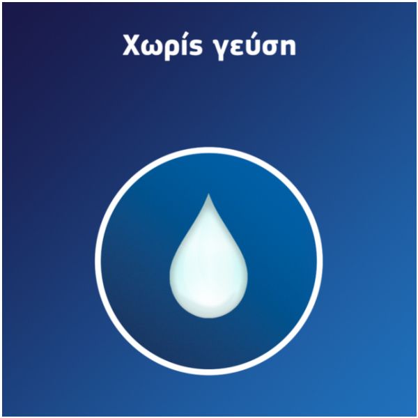 Fixodent Pro Plus Duo Action Στερεωτική Κρέμα για Τεχνητές Οδοντοστοιχίες 60 gr