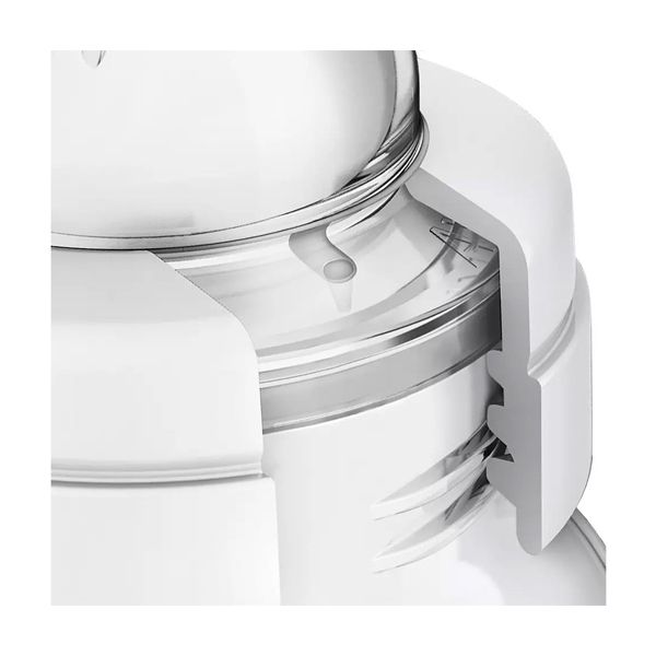 Avent Anti-Colic Μπιμπερό κατά των Κολικών SCF813/17 1m+ 260 ml