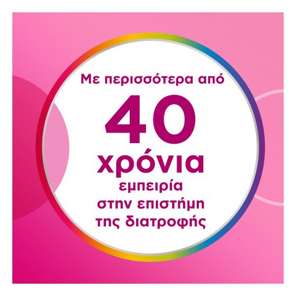 Centrum Beauty & Collagen Συμπλήρωμα Διατροφής για Δέρμα, Μαλλιά και Νύχια 30 caps