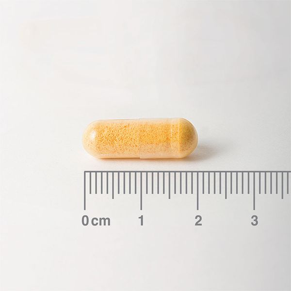 Lamberts Riboflavin Vitamin B2 50mg 100 caps