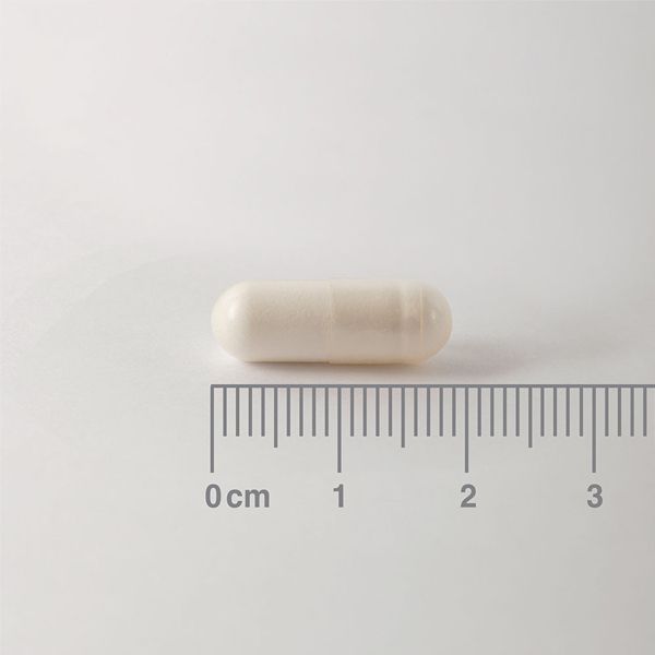Lamberts Thiamin 100mg 90 caps