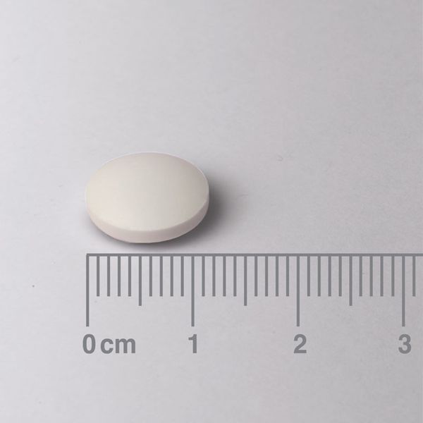 Lamberts Melatonin 1mg Συμπλήρωμα Διατροφής με Μελατονίνη 60 tabs