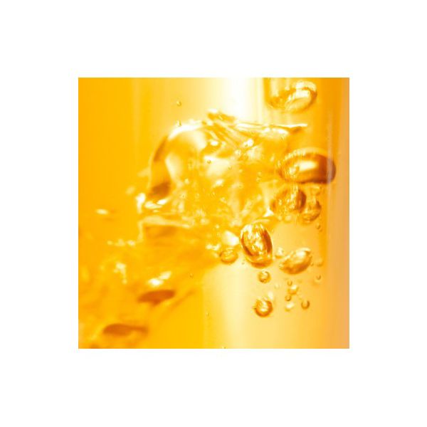 Nuxe Sun Tanning Oil Λάδι Μαυρίσματος με Spf50 150 ml