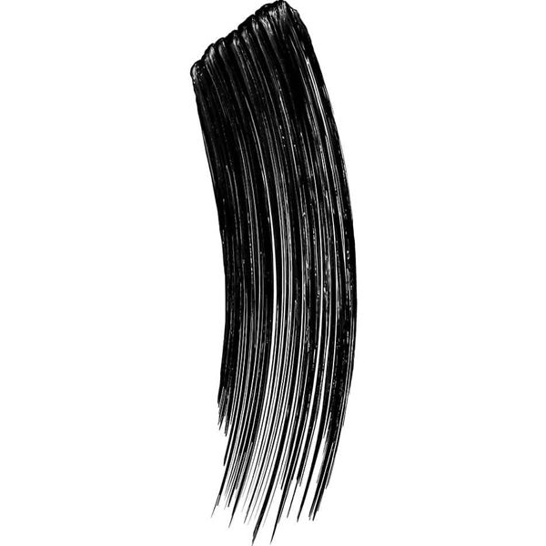 Maybelline Lash Sensational Firework Mascara Electro Black 10 ml