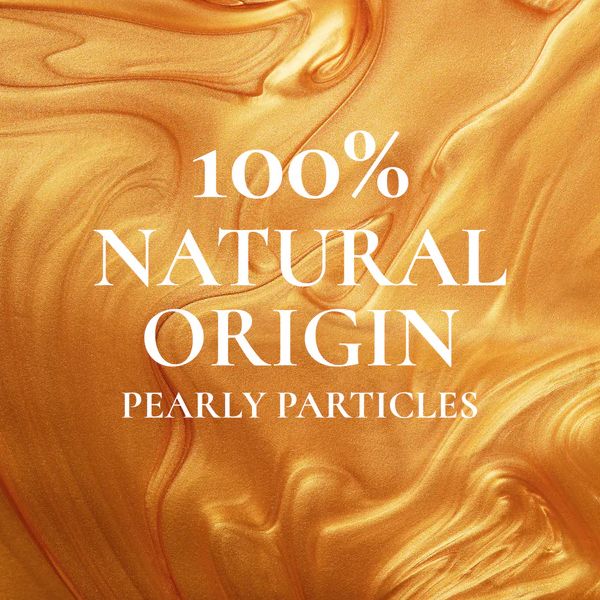 Nuxe Sun Oil Gold High Protection Αντηλιακό Λάδι Προσώπου, Σώματος Spf50 150 ml