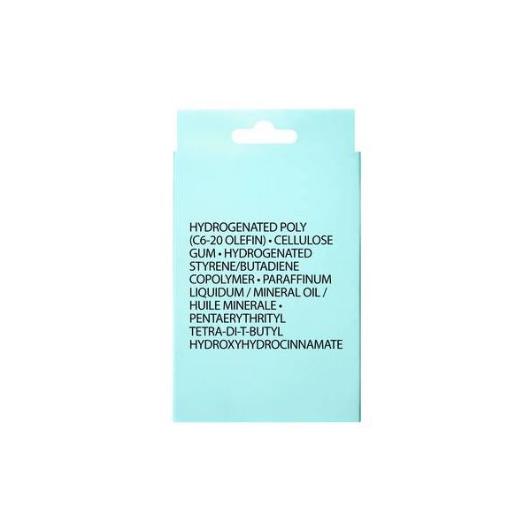 La Roche-Posay Effaclar Duo+M Patch Αυτοκόλλητο Επίθεμα Πολλαπλών Δράσεων κατά των Ατελειών 22 τμχ