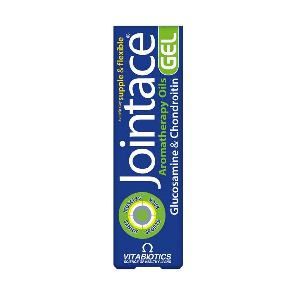 Vitabiotics Jointace Gel 75 ml