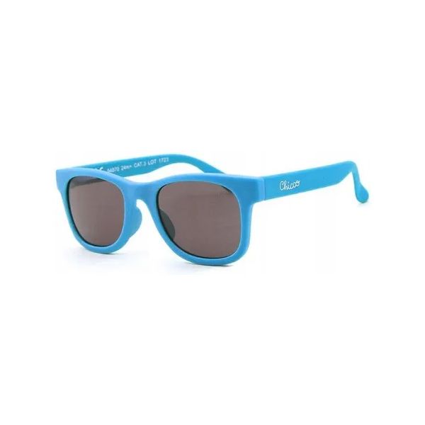 Chicco Boy Blue Γυαλιά Ηλίου 24m+