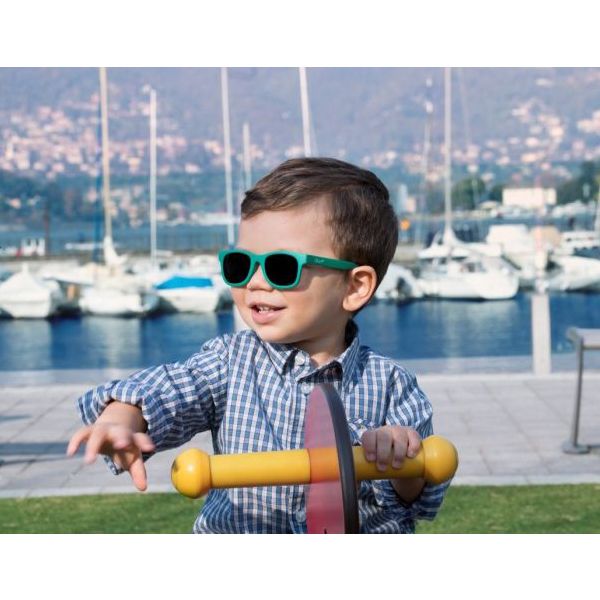Chicco Boy Blue Γυαλιά Ηλίου 24m+